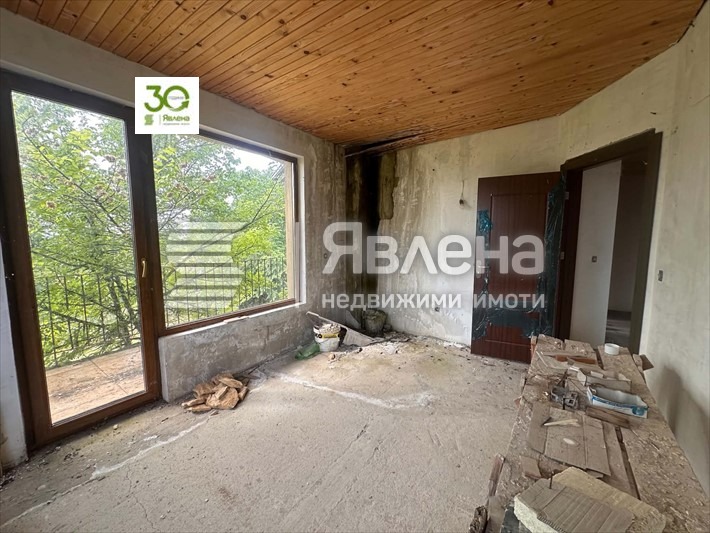 Продава КЪЩА, с. Аврен, област Варна, снимка 7 - Къщи - 55182035