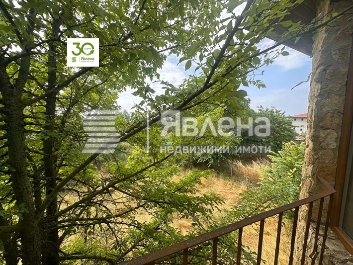 Продава КЪЩА, с. Аврен, област Варна, снимка 11 - Къщи - 55182035