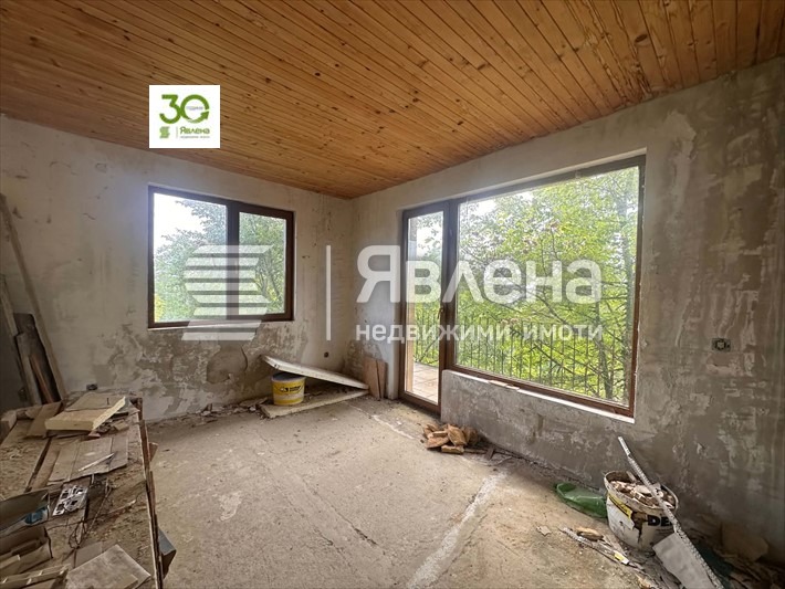 Продава КЪЩА, с. Аврен, област Варна, снимка 13 - Къщи - 55182035