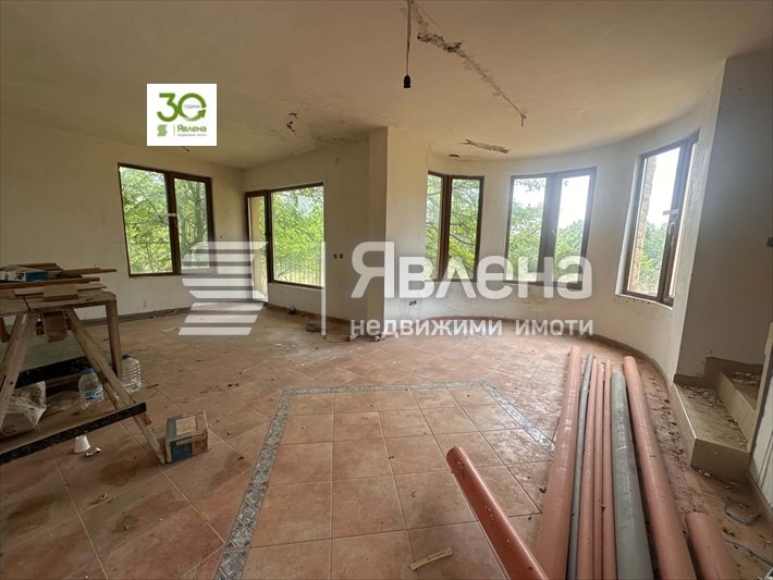 Продава КЪЩА, с. Аврен, област Варна, снимка 3 - Къщи - 55182035
