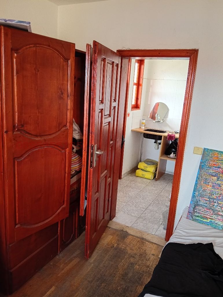 Продава КЪЩА, с. Равда, област Бургас, снимка 9 - Къщи - 56171183