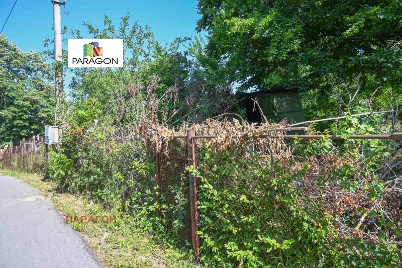 Продава  Парцел град Габрово , Тончевци , 1079 кв.м | 84804076