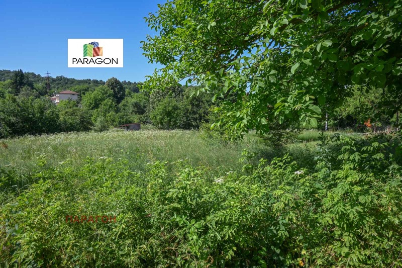Продава  Парцел град Габрово , Тончевци , 1079 кв.м | 84804076 - изображение [5]