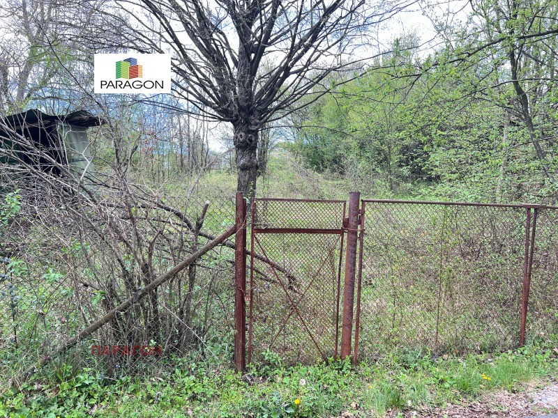 Продава  Парцел град Габрово , Тончевци , 1079 кв.м | 84804076 - изображение [7]