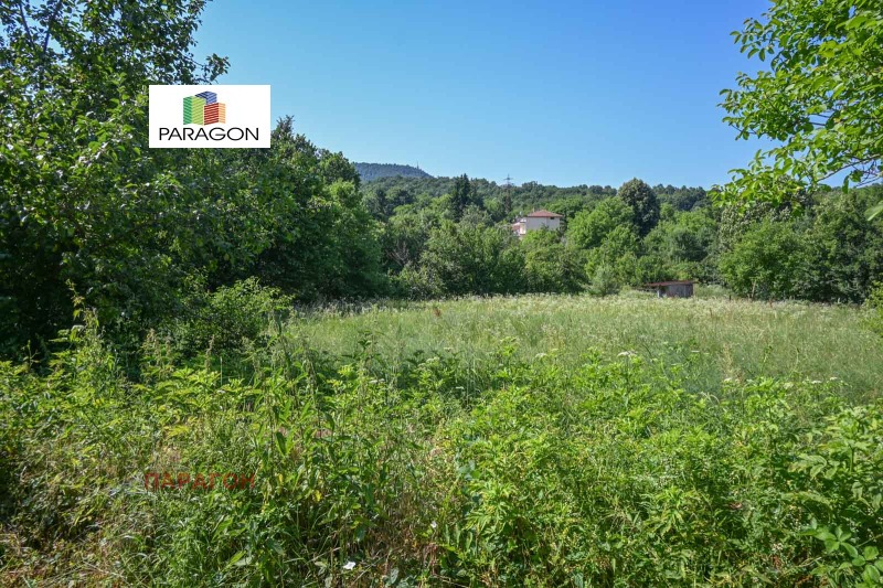 Продава  Парцел град Габрово , Тончевци , 1079 кв.м | 84804076 - изображение [4]
