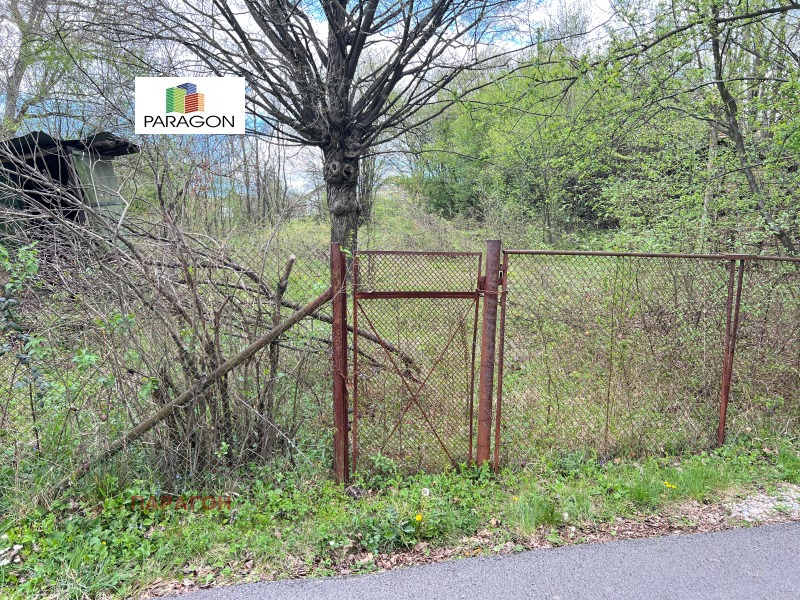 Продава  Парцел град Габрово , Тончевци , 1079 кв.м | 84804076 - изображение [6]