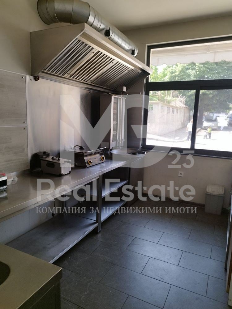 Продава ПАРЦЕЛ, гр. Асеновград, област Пловдив, снимка 6 - Парцели - 53867073