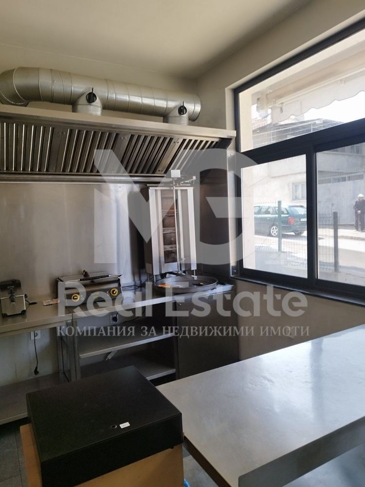 Продава ПАРЦЕЛ, гр. Асеновград, област Пловдив, снимка 8 - Парцели - 53867073