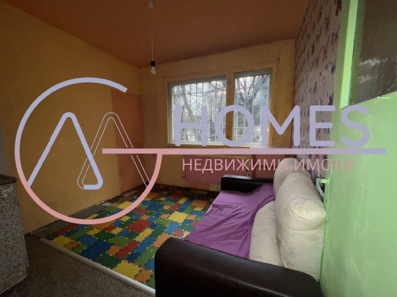 Продава БИЗНЕС ИМОТ, гр. София, Лозенец, снимка 5 - Други - 53519538