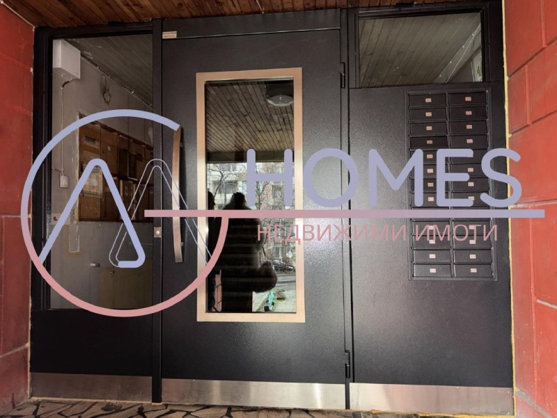 Продава БИЗНЕС ИМОТ, гр. София, Лозенец, снимка 3 - Други - 53519538