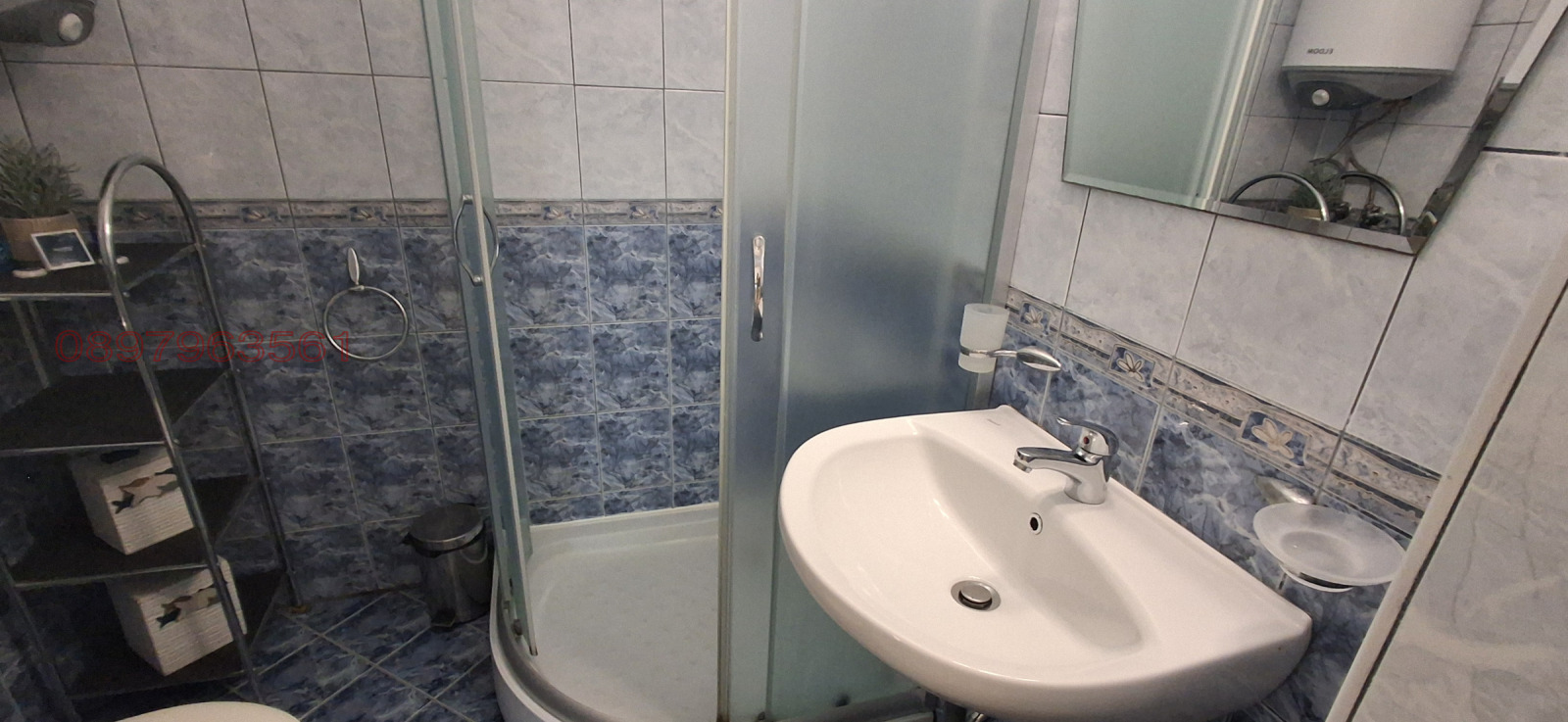 Продава 1-СТАЕН, с. Равда, област Бургас, снимка 11 - Апартаменти - 54905280