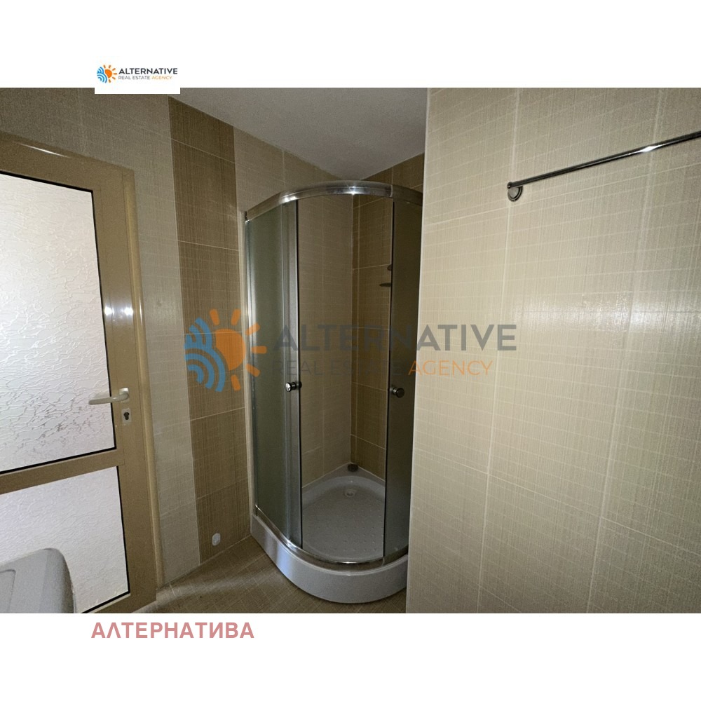 Продава 2-СТАЕН, к.к. Слънчев бряг, област Бургас, снимка 13 - Апартаменти - 54539683