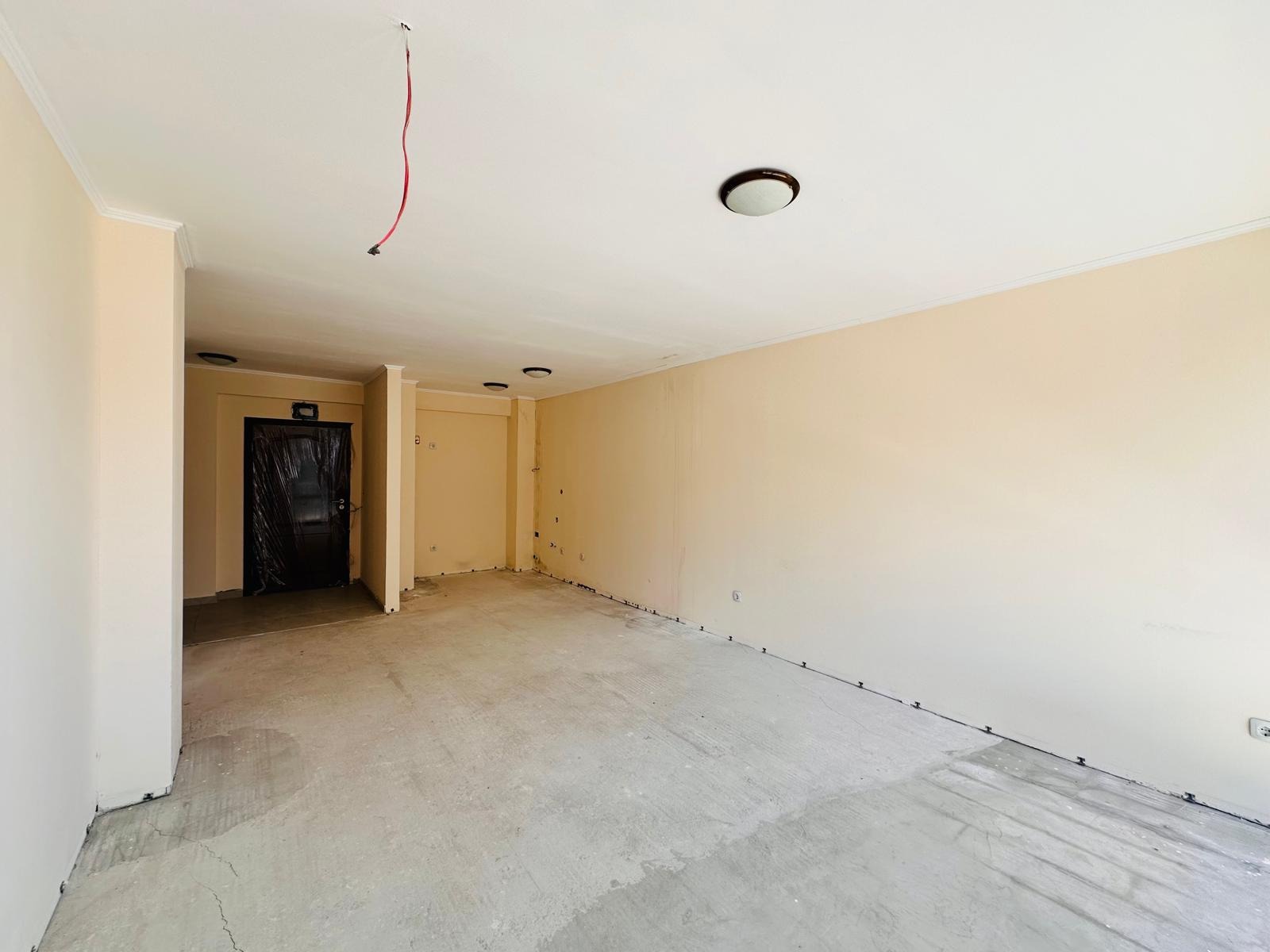 Продава 2-СТАЕН, гр. Банско, област Благоевград, снимка 3 - Апартаменти - 53388544