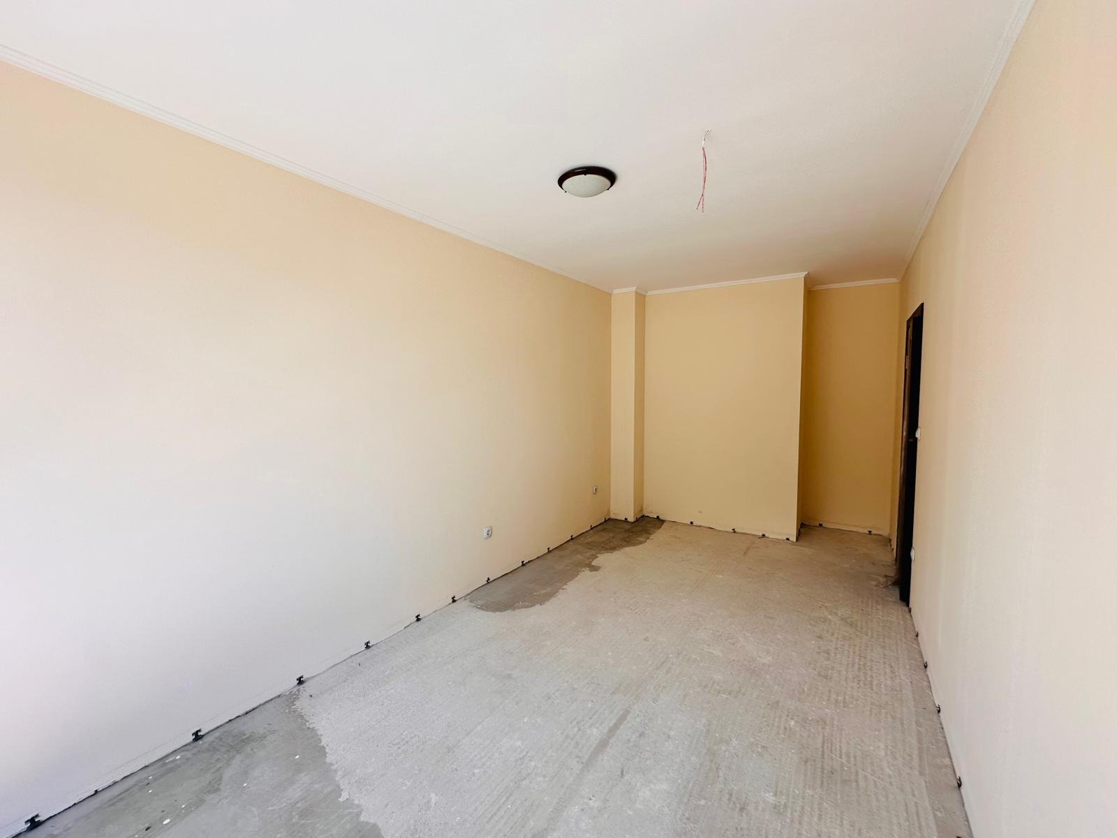 Продава 2-СТАЕН, гр. Банско, област Благоевград, снимка 7 - Апартаменти - 53388544