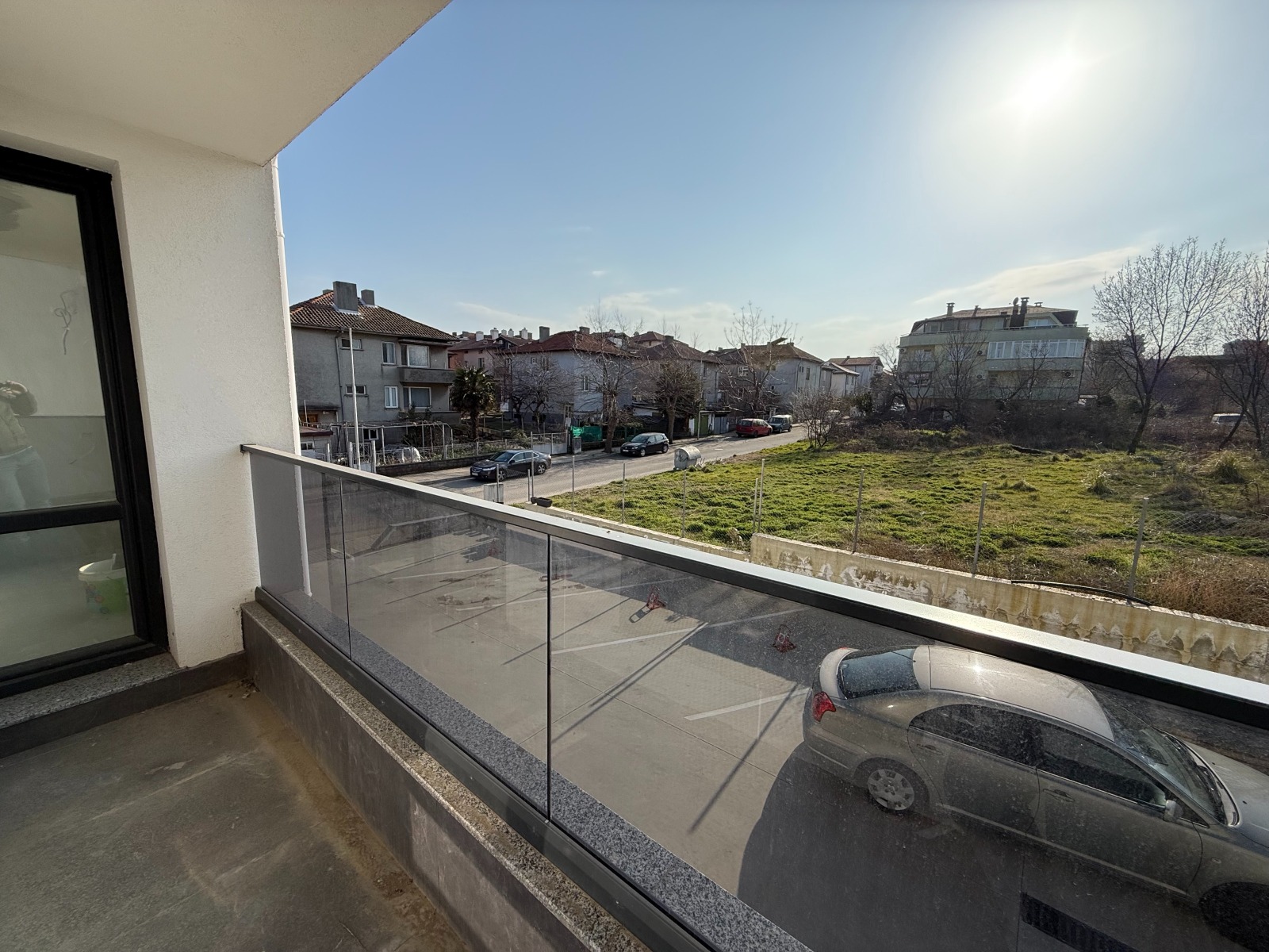 Продава 2-СТАЕН, гр. Царево, област Бургас, снимка 11 - Апартаменти - 53884816