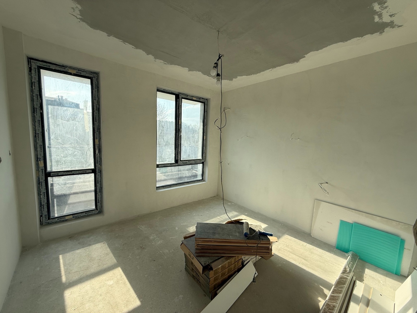 Продава 2-СТАЕН, гр. Царево, област Бургас, снимка 6 - Апартаменти - 53884816