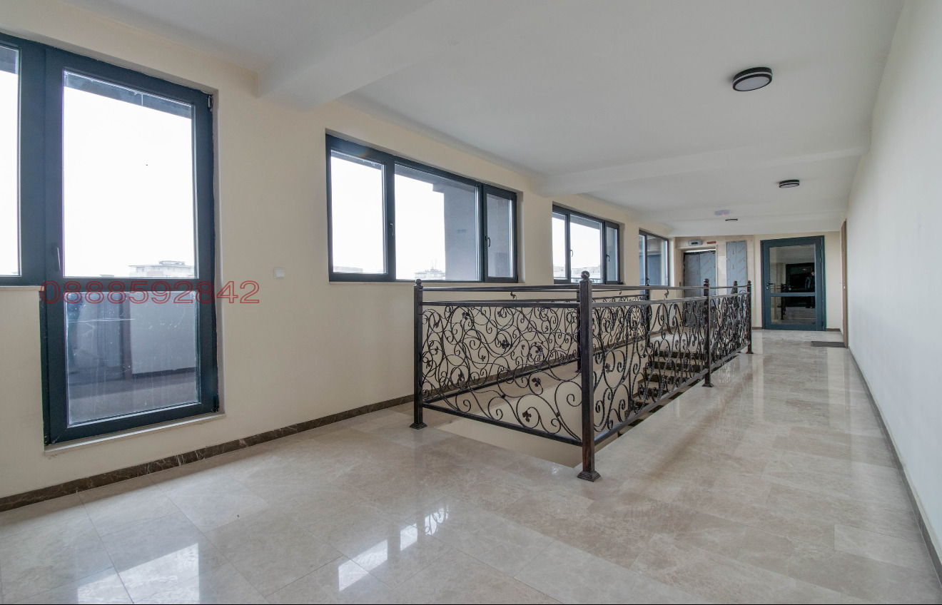 Продава 2-СТАЕН, гр. София, Гоце Делчев, снимка 3 - Апартаменти - 56272318