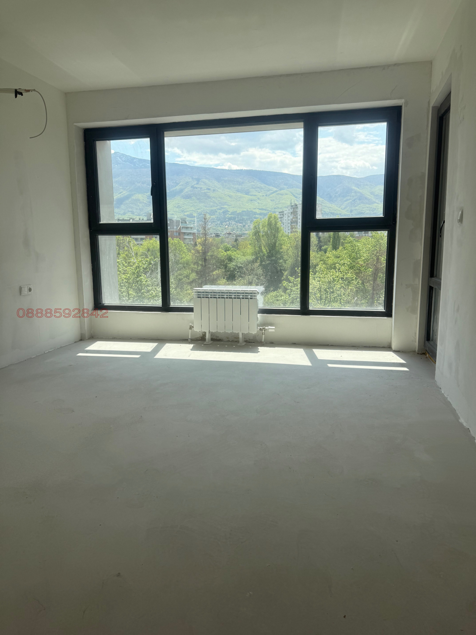 Продава 2-СТАЕН, гр. София, Гоце Делчев, снимка 7 - Апартаменти - 56272318