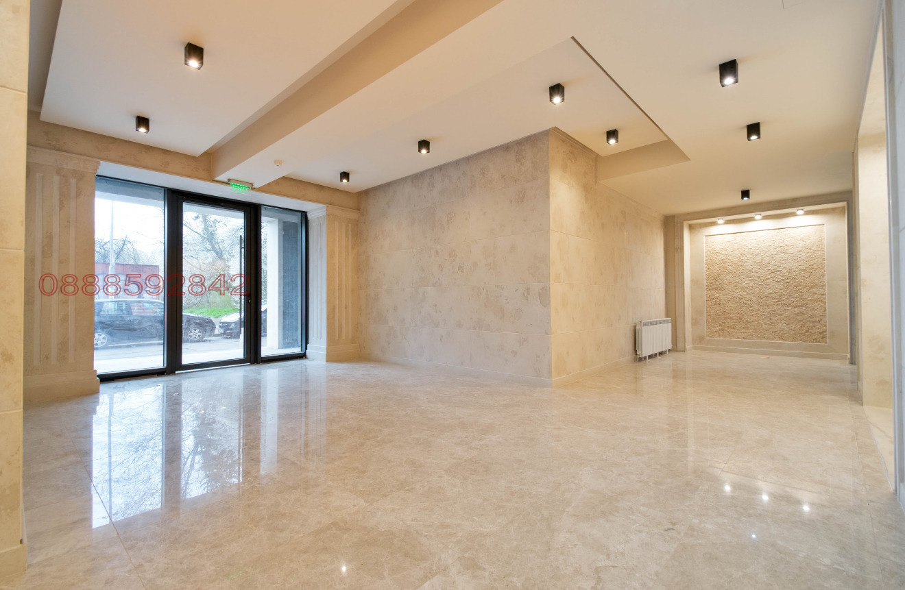 Продава 2-СТАЕН, гр. София, Гоце Делчев, снимка 5 - Апартаменти - 56272318