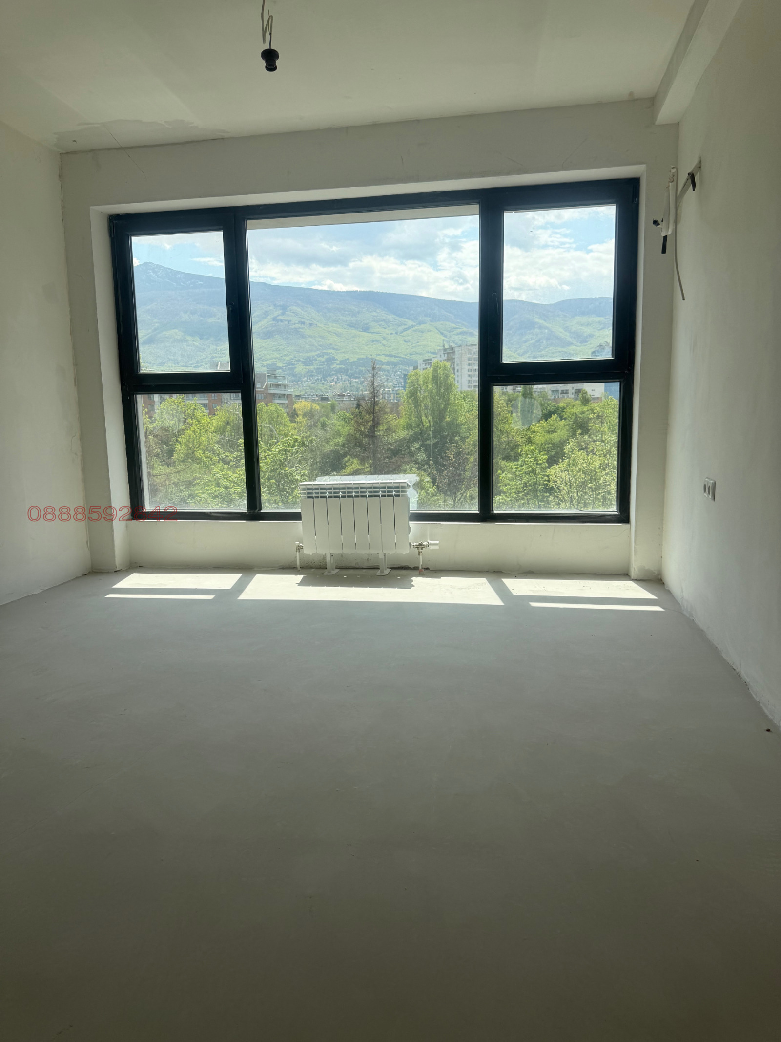Продава 2-СТАЕН, гр. София, Гоце Делчев, снимка 8 - Апартаменти - 56272318
