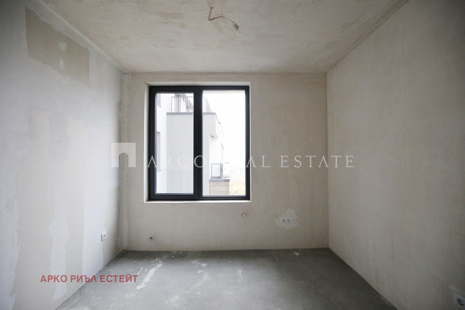 Продава 3-СТАЕН, гр. София, Манастирски ливади, снимка 3 - Апартаменти - 52164866