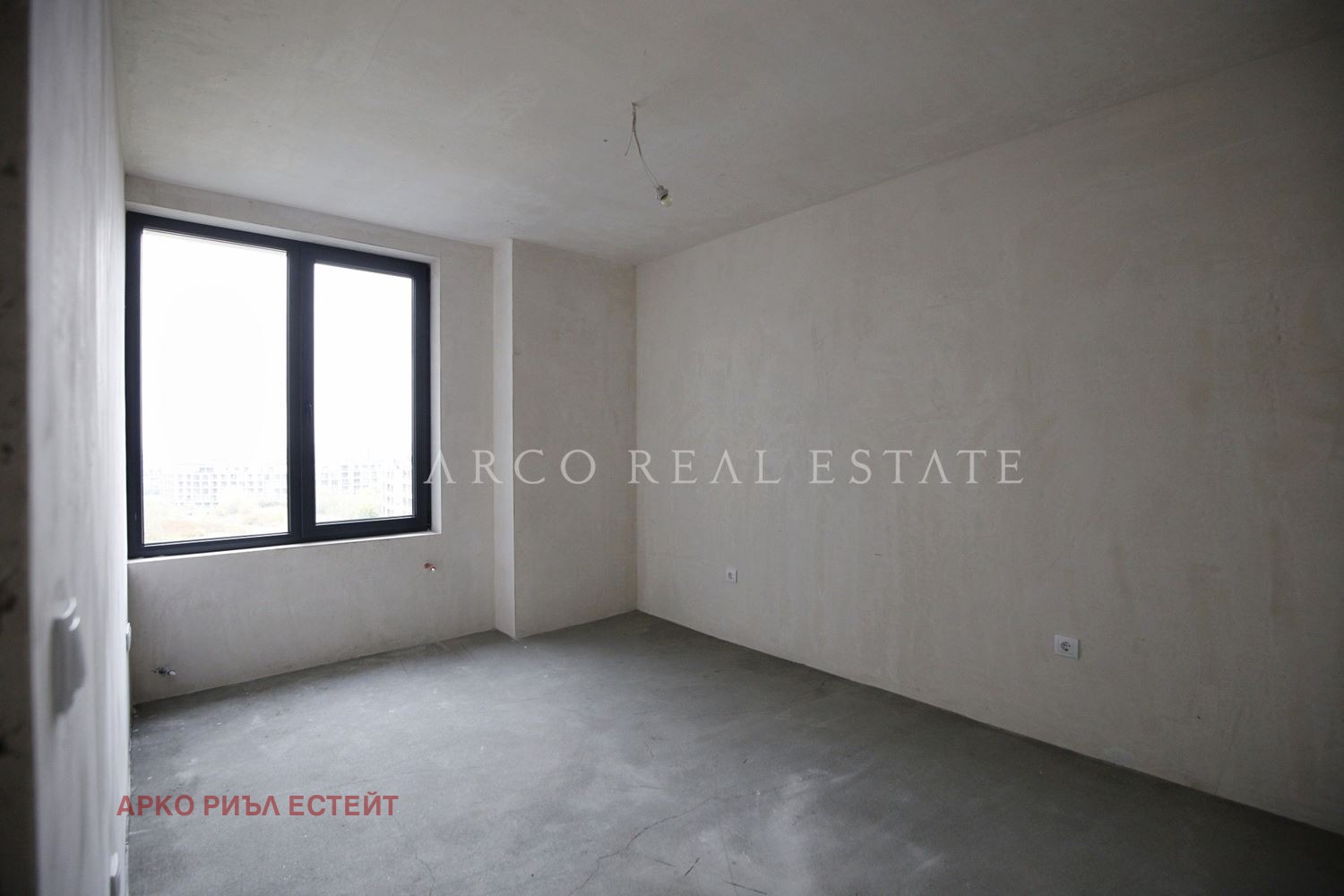 Продава 3-СТАЕН, гр. София, Манастирски ливади, снимка 4 - Апартаменти - 52164866