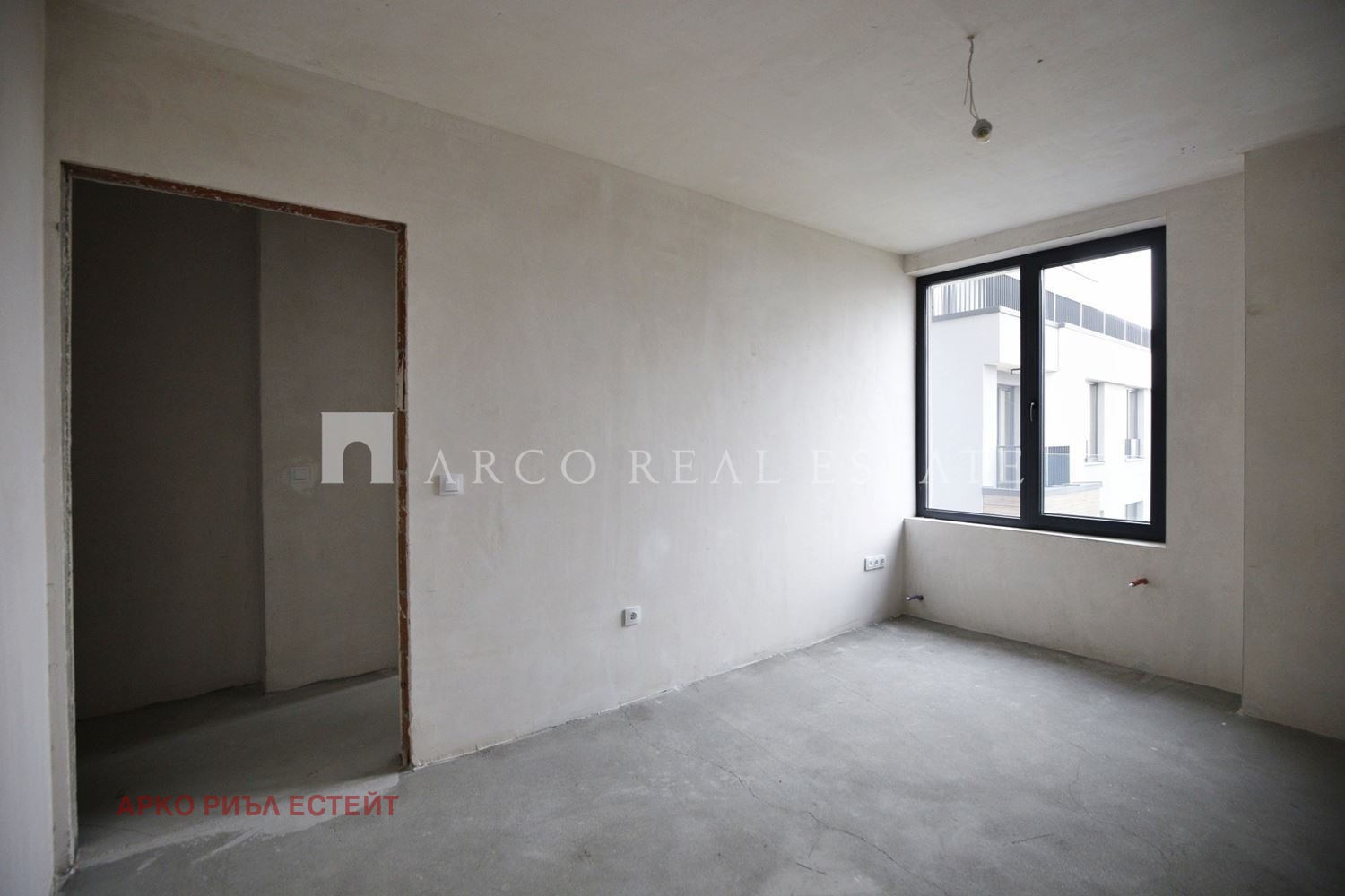 Продава 3-СТАЕН, гр. София, Манастирски ливади, снимка 9 - Апартаменти - 52164866