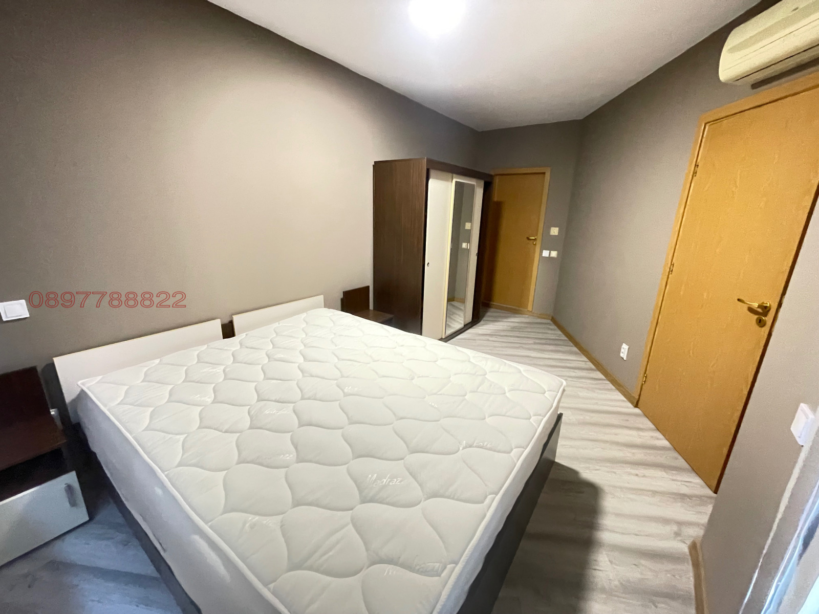 Продава 3-СТАЕН, гр. Бяла, област Варна, снимка 10 - Апартаменти - 53741965