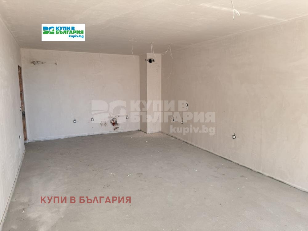 Продава 3-СТАЕН, гр. Варна, Възраждане 2, снимка 2 - Апартаменти - 53808006