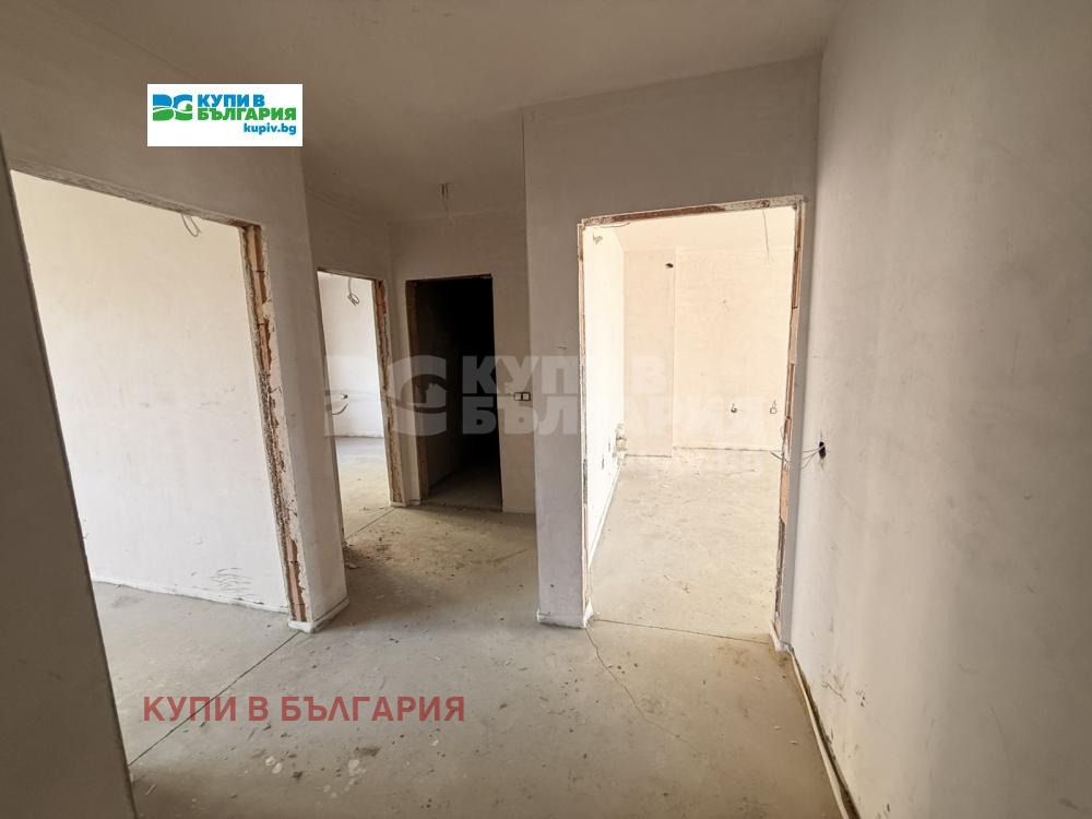 Продава 3-СТАЕН, гр. Варна, Възраждане 2, снимка 7 - Апартаменти - 53808006