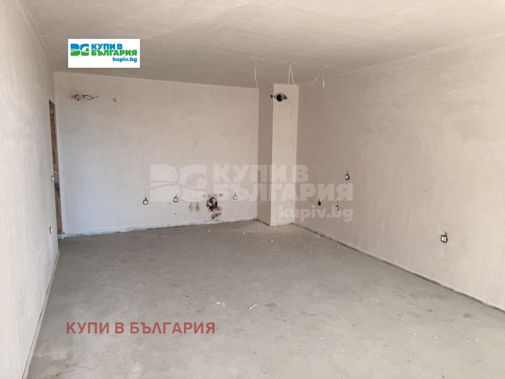 Продава 3-СТАЕН, гр. Варна, Възраждане 2