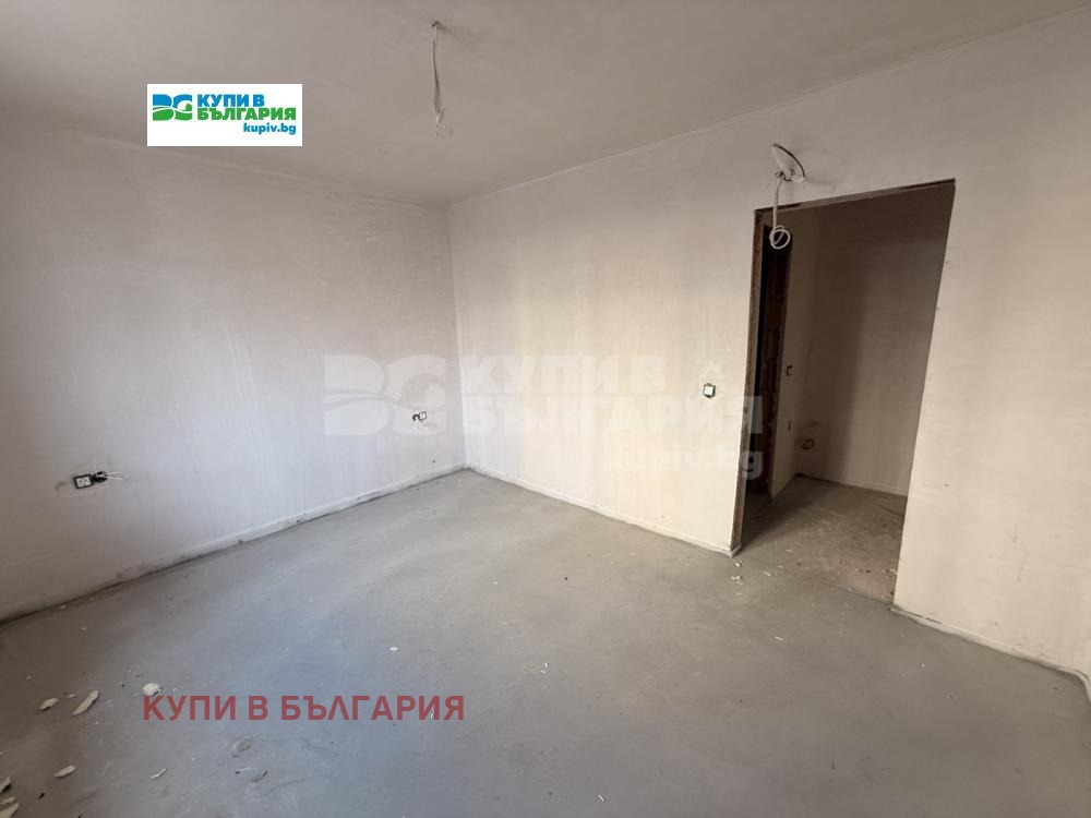 Продава 3-СТАЕН, гр. Варна, Възраждане 2, снимка 6 - Апартаменти - 53808006