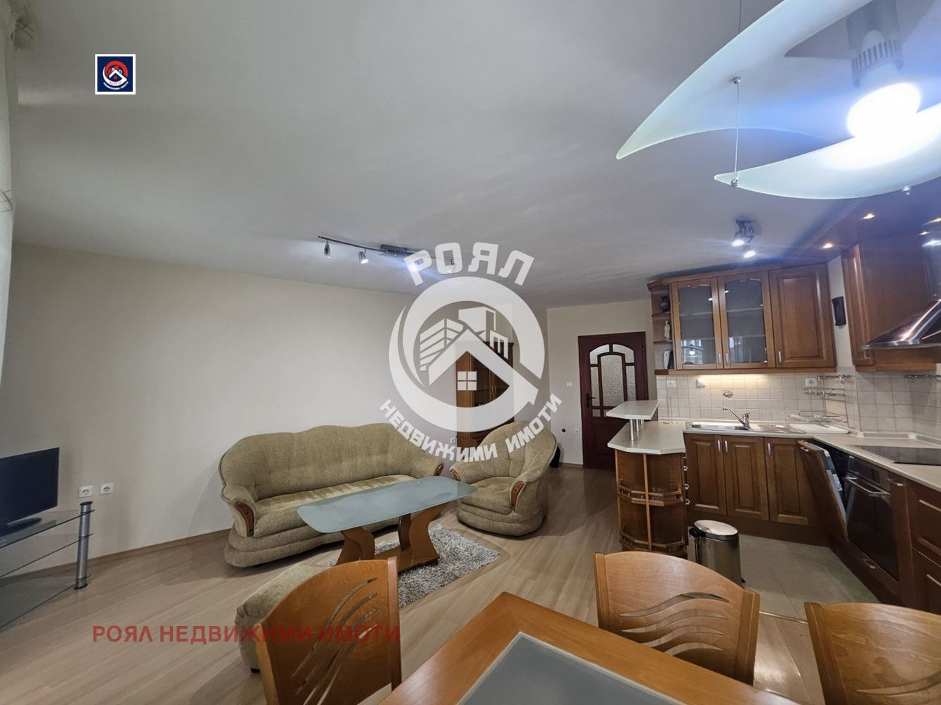 Продава 3-СТАЕН, гр. Пловдив, Каменица 2, снимка 3 - Апартаменти - 56511263