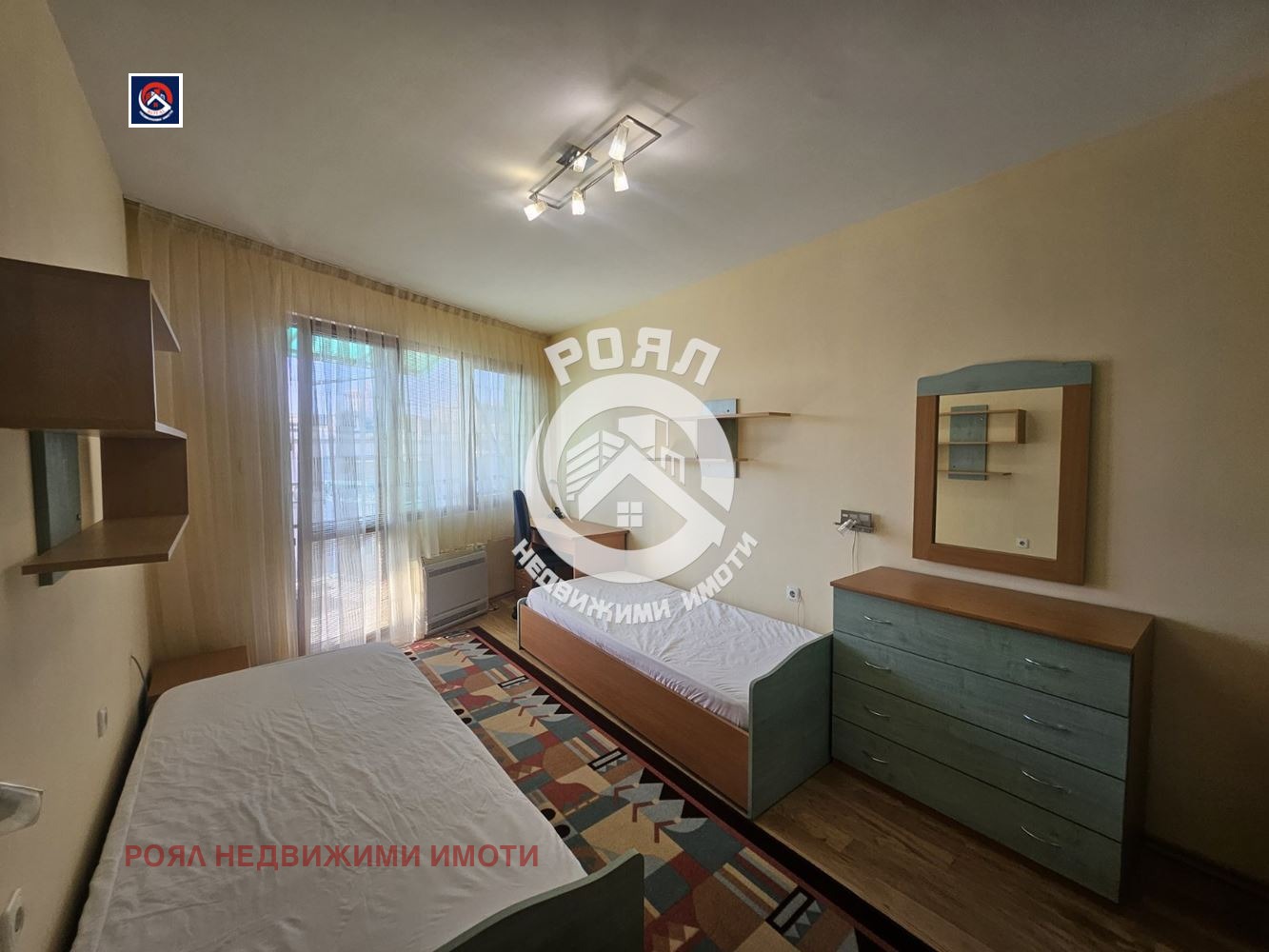 Продава 3-СТАЕН, гр. Пловдив, Каменица 2, снимка 7 - Апартаменти - 56511263