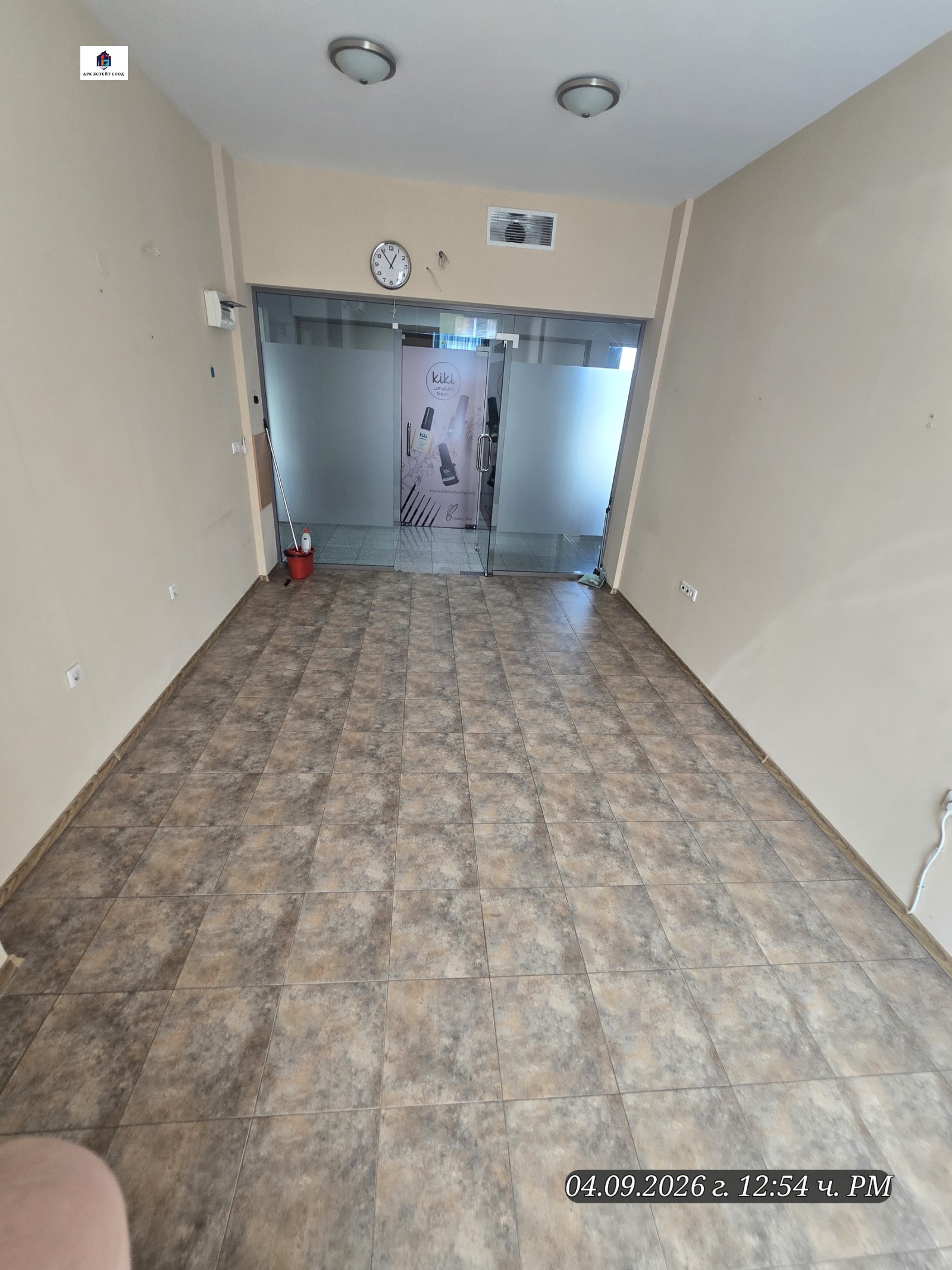 Продава СКЛАД, гр. София, Младост 1, снимка 13 - Складове - 56107919