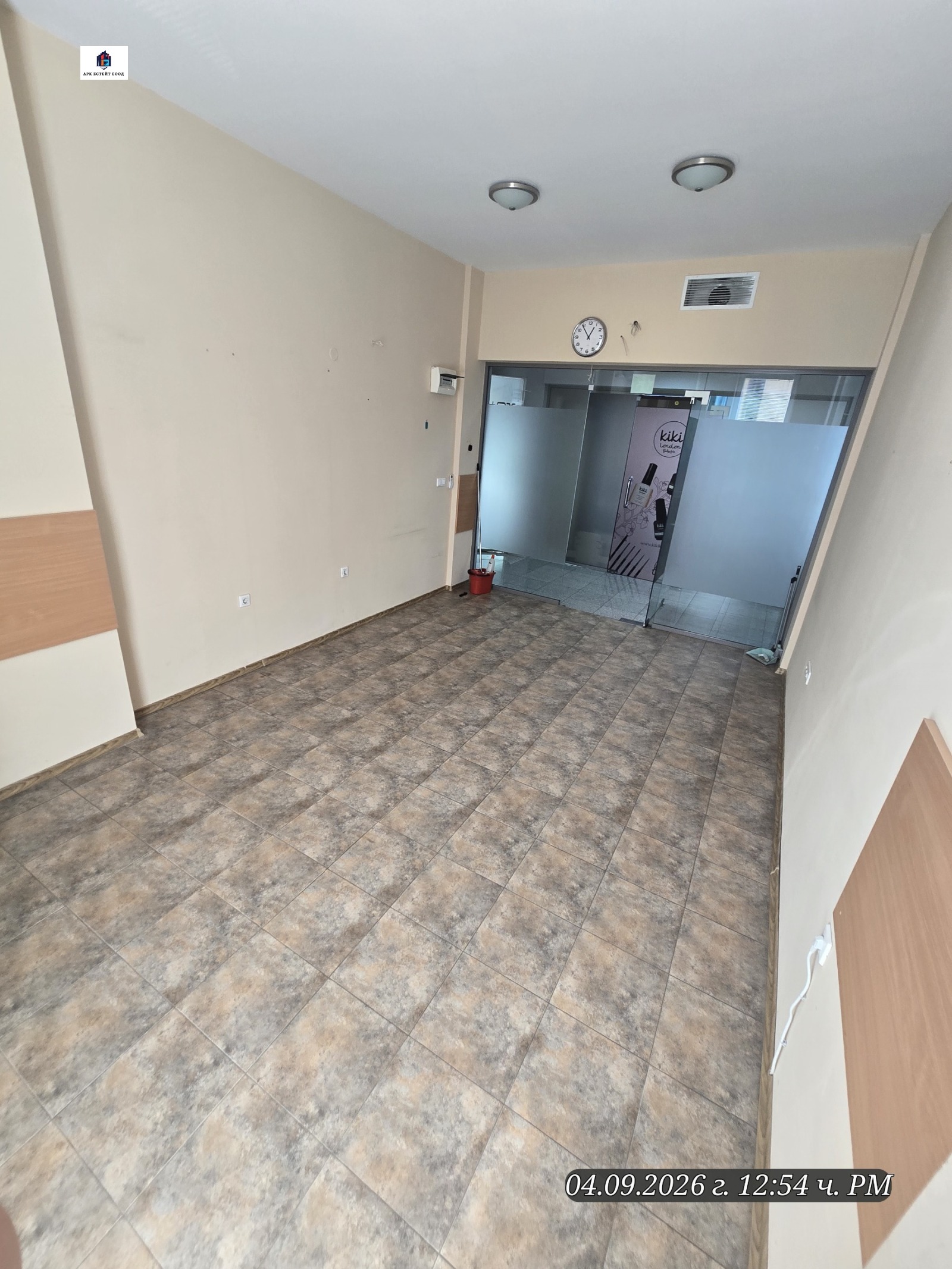 Продава СКЛАД, гр. София, Младост 1, снимка 15 - Складове - 56107919