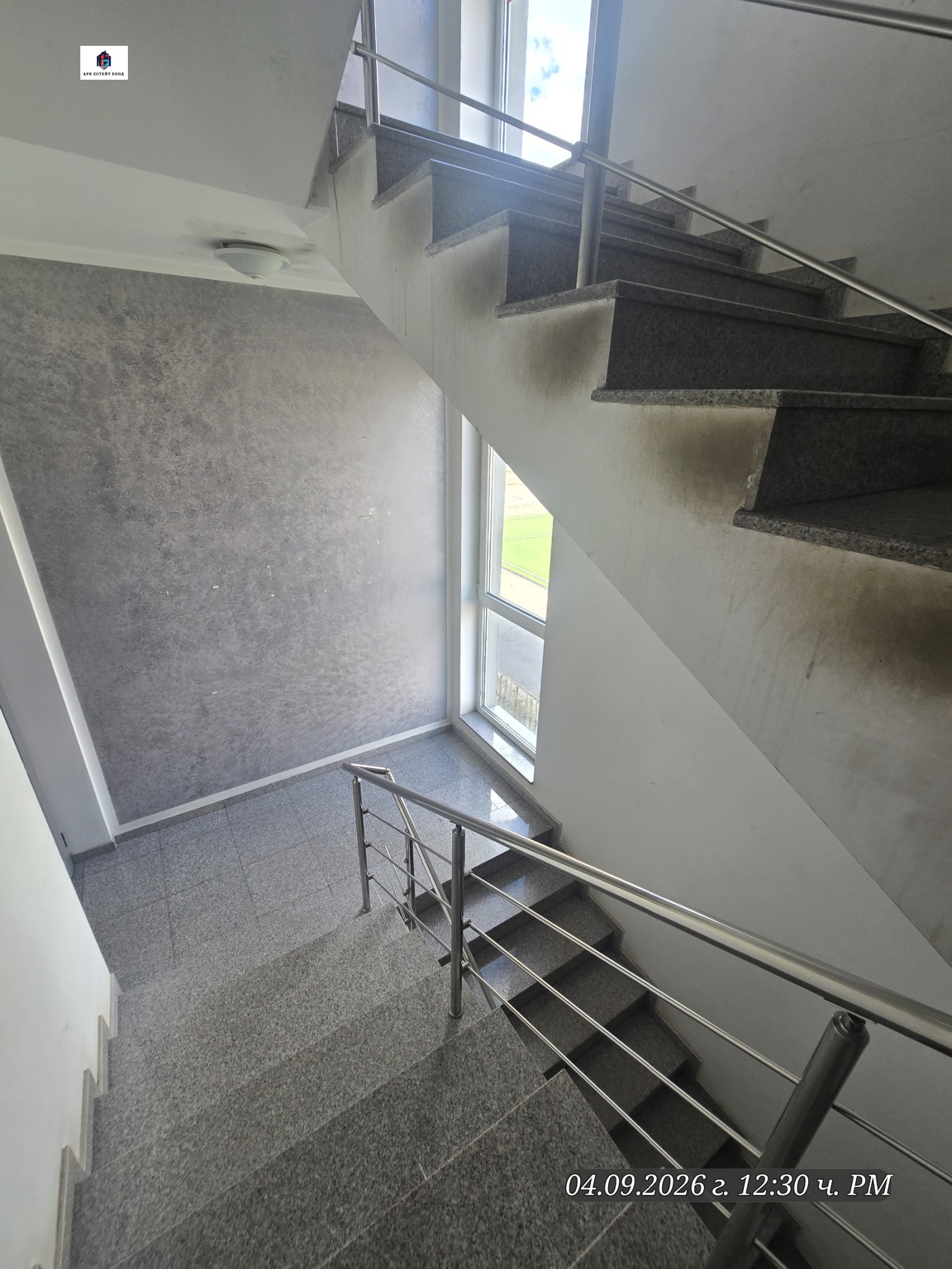 Продава СКЛАД, гр. София, Младост 1, снимка 6 - Складове - 56107919