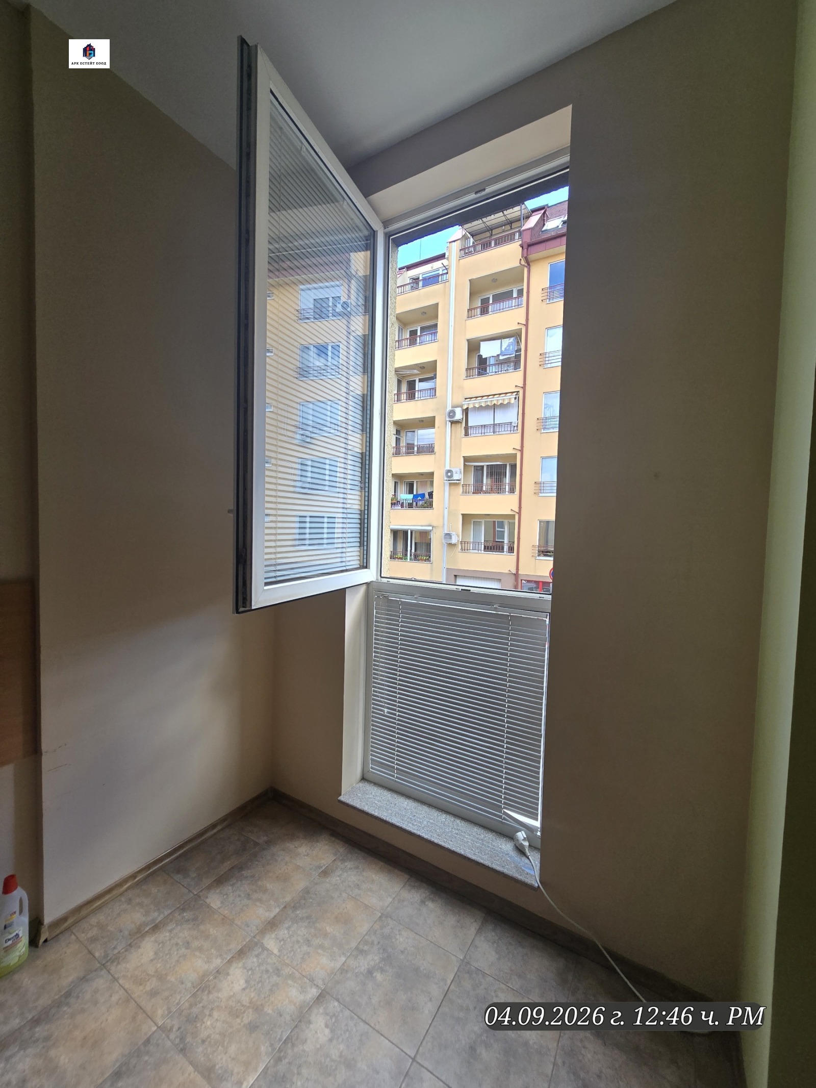 Продава СКЛАД, гр. София, Младост 1, снимка 8 - Складове - 56107919