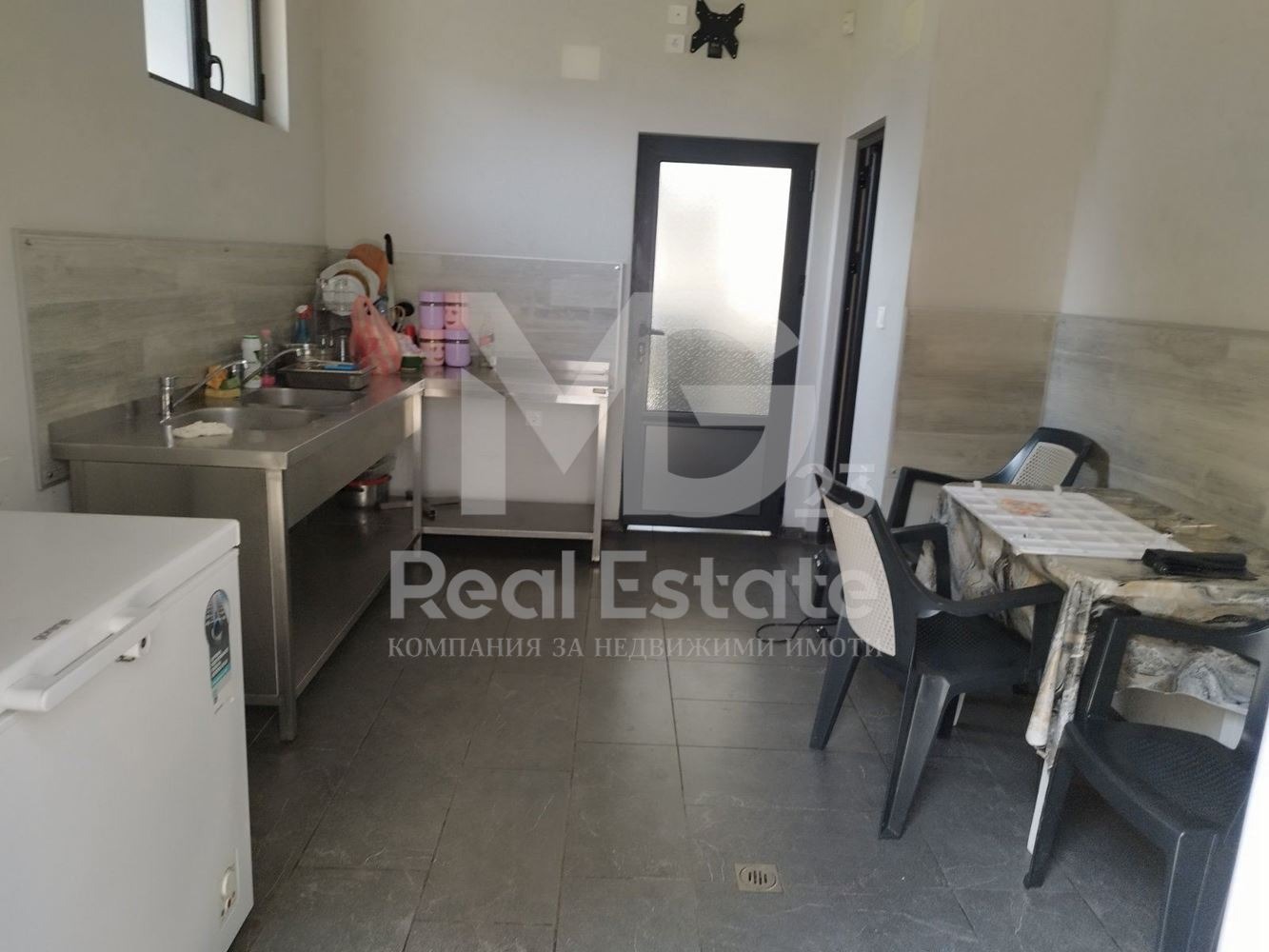 Продава ПАРЦЕЛ, гр. Асеновград, област Пловдив, снимка 5 - Парцели - 53867073