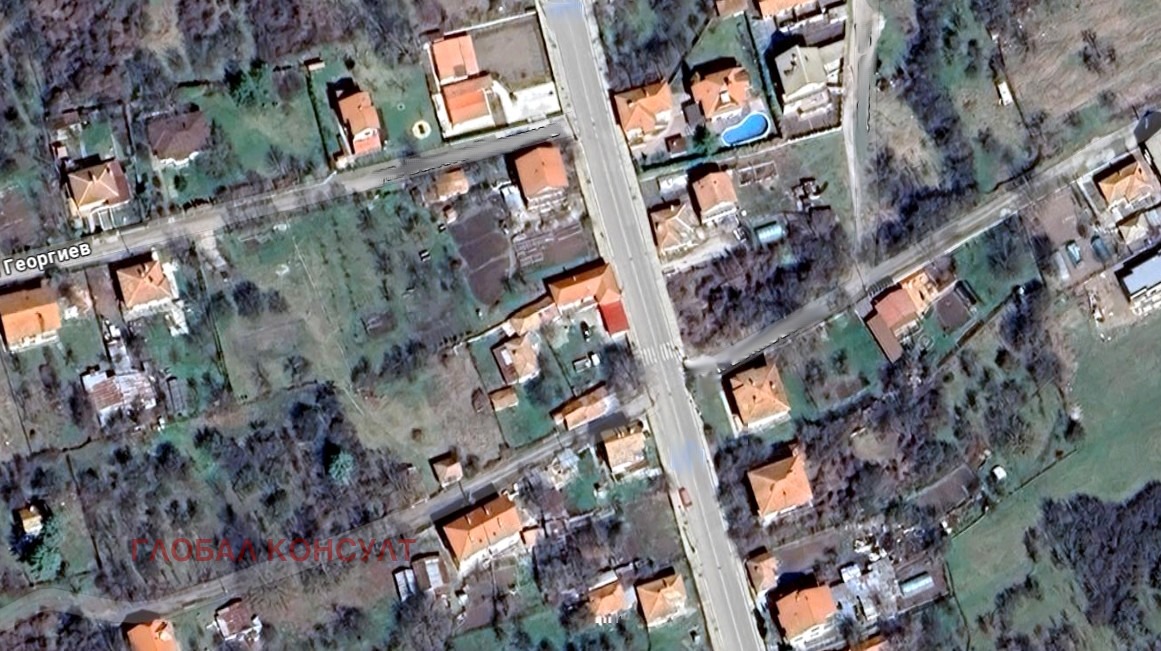 Продава ПАРЦЕЛ, гр. Драгоман, област София област, снимка 5 - Парцели - 54303110