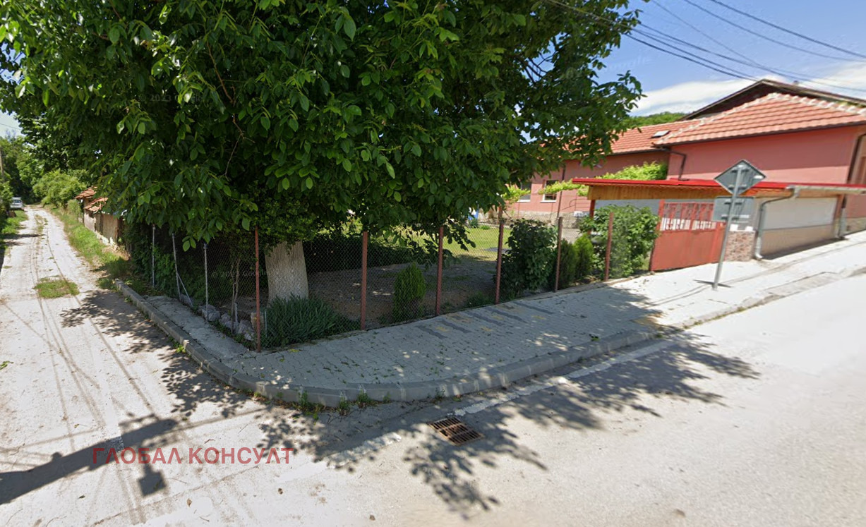 Продава ПАРЦЕЛ, гр. Драгоман, област София област, снимка 2 - Парцели - 54303110