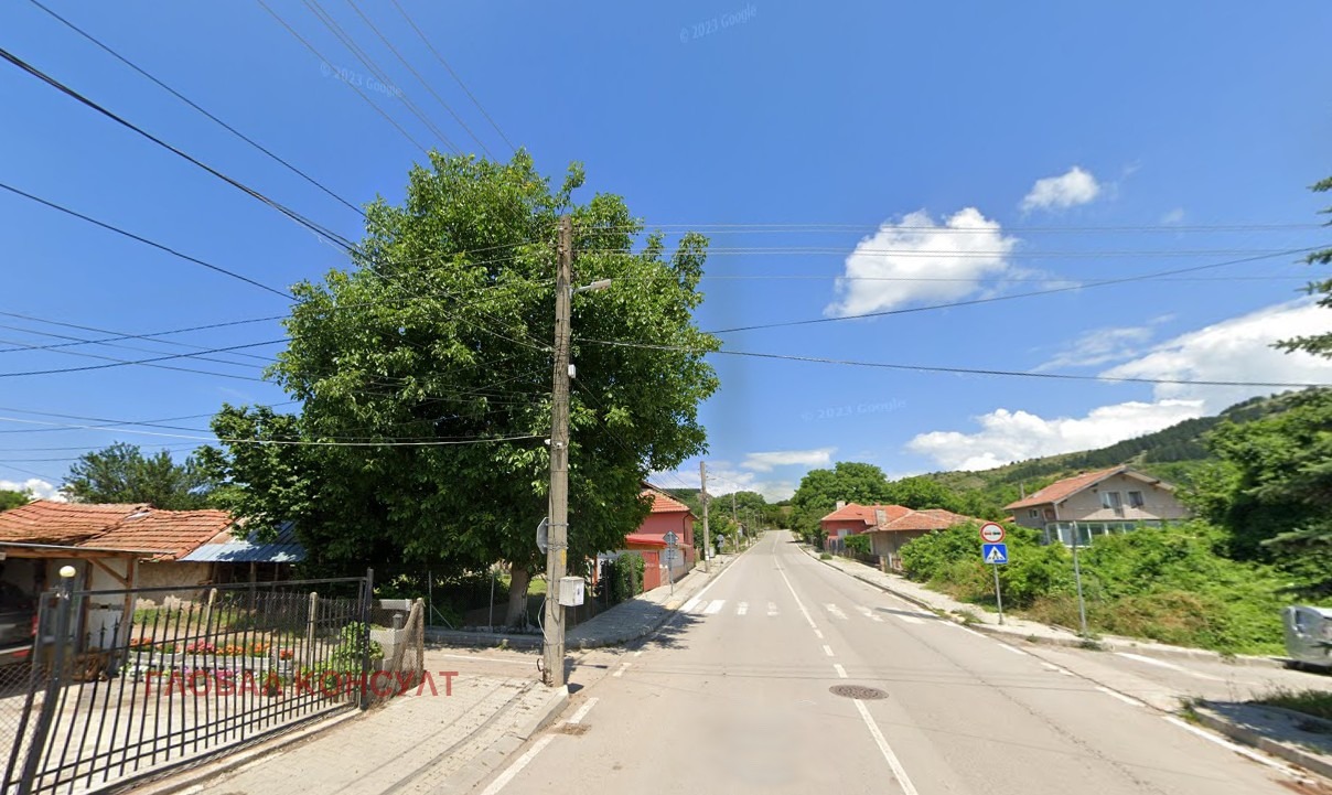 Продава ПАРЦЕЛ, гр. Драгоман, област София област, снимка 6 - Парцели - 54303110