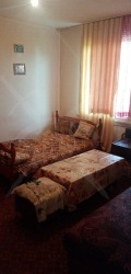 Продава 1-СТАЕН, гр. Пловдив, Център, снимка 2