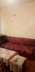 Продава 1-СТАЕН, гр. Пловдив, Център, снимка 1