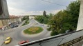 Продава 1-СТАЕН, гр. Разград, Център, снимка 4