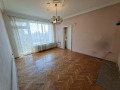 Продава 2-СТАЕН, гр. София, Оборище, снимка 2