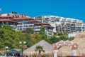 Продава 2-СТАЕН, гр. Свети Влас, област Бургас, снимка 2
