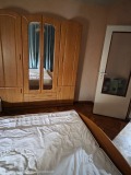 Продава 3-СТАЕН, гр. Казанлък, област Стара Загора, снимка 2