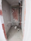 Продава 3-СТАЕН, гр. Пловдив, Остромила, снимка 5