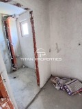 Продава 3-СТАЕН, гр. Пловдив, Остромила, снимка 4